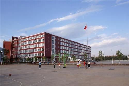 福建華南女子職業(yè)學院會計專業(yè)招生介紹