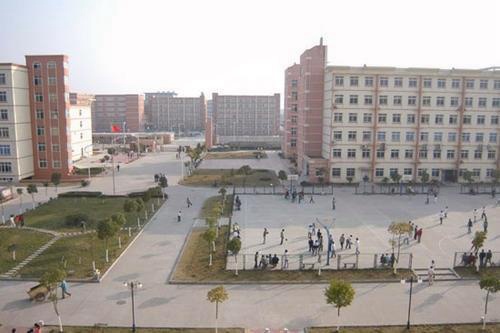 安徽廣播影視職業(yè)技術(shù)學(xué)院文秘專業(yè)招生介紹