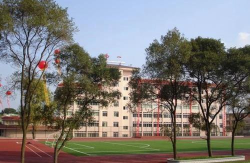 滁州職業(yè)技術(shù)學(xué)院應(yīng)用電子技術(shù)專業(yè)招生介紹