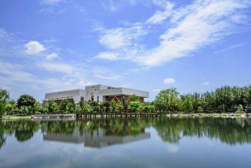 福建對外經(jīng)濟貿易職業(yè)技術學院會展經(jīng)濟與管理專業(yè)招生介紹