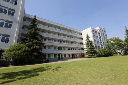 合肥職業(yè)技術學院醫(yī)學影像技術專業(yè)招生介紹