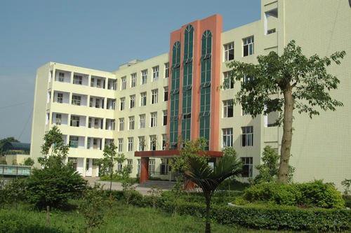 安徽城市管理職業(yè)學(xué)院建筑智能化工程技術(shù)專業(yè)招生介紹