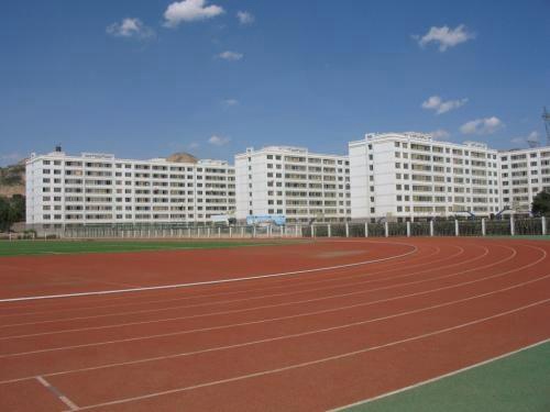 淮北職業(yè)技術(shù)學(xué)院會計專業(yè)招生介紹
