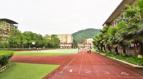 廈門海洋職業(yè)技術(shù)學(xué)院水路運(yùn)輸與海事管理專業(yè)招生介紹