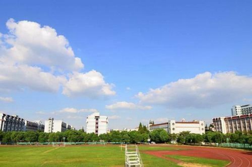 漳州科技職業(yè)學(xué)院食品營(yíng)養(yǎng)與檢測(cè)專業(yè)招生介紹