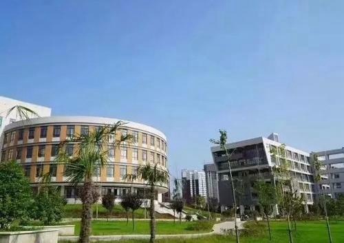 福建衛(wèi)生職業(yè)技術學院保健品開發(fā)與管理專業(yè)招生介紹