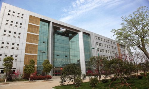 廈門城市職業(yè)學(xué)院建設(shè)項(xiàng)目信息化管理專業(yè)招生介紹