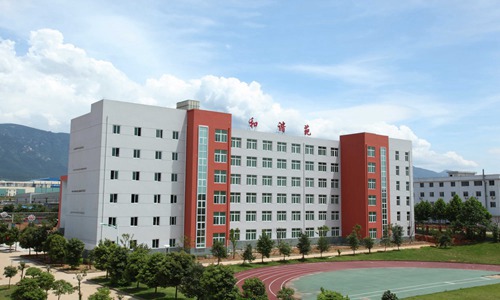 滁州職業(yè)技術(shù)學(xué)院建筑工程技術(shù)專業(yè)招生介紹
