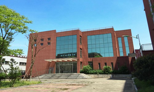 安徽商貿(mào)職業(yè)技術(shù)學(xué)院會(huì)計(jì)專(zhuān)業(yè)招生介紹