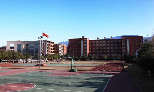 福建衛(wèi)生職業(yè)技術(shù)學(xué)院醫(yī)學(xué)營(yíng)養(yǎng)專(zhuān)業(yè)招生介紹