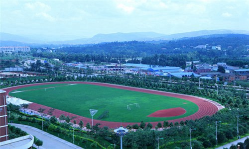 福建體育職業(yè)技術(shù)學(xué)院體育運(yùn)營(yíng)與管理專(zhuān)業(yè)招生介紹