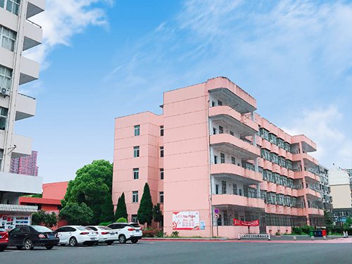 遼寧裝備制造職業(yè)技術(shù)學(xué)院機械設(shè)計與制造專業(yè)介紹