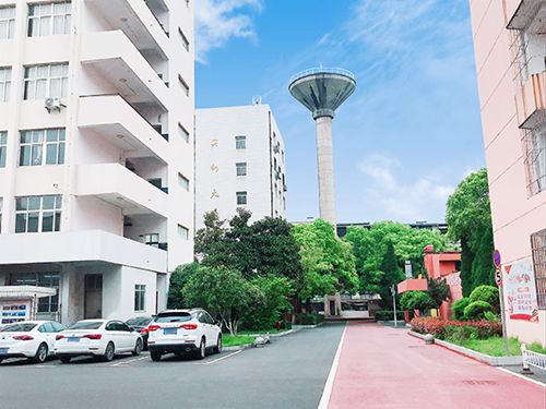 甘肅畜牧工程職業(yè)技術(shù)學(xué)院汽車制造與裝配技術(shù)專業(yè)介紹