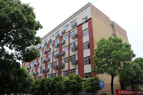 遼寧生態(tài)工程職業(yè)學(xué)院園藝技術(shù)（都市園藝）專(zhuān)業(yè)介紹