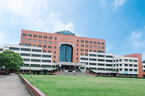 安徽工業(yè)經(jīng)濟職業(yè)技術(shù)學(xué)院電子信息工程技術(shù)專業(yè)介紹