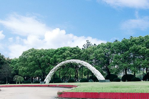 滁州城市職業(yè)學(xué)院老年保健與管理專業(yè)介紹