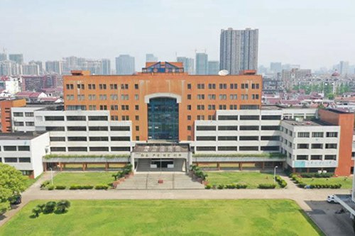安徽審計職業(yè)學院會計信息管理專業(yè)介紹