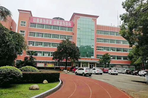 安徽城市管理職業(yè)學(xué)院廣告設(shè)計(jì)與制作專業(yè)介紹