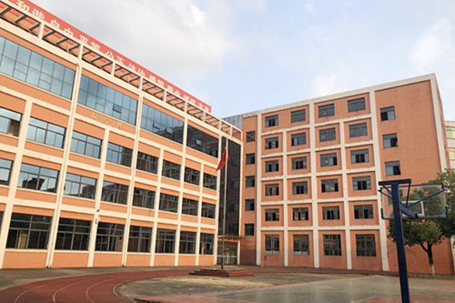 民辦合肥財(cái)經(jīng)職業(yè)學(xué)院動(dòng)漫制作技術(shù)專業(yè)介紹
