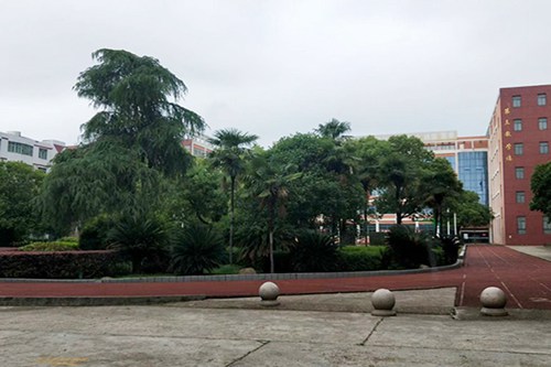 安徽機(jī)電職業(yè)技術(shù)學(xué)院機(jī)械制造與自動(dòng)化專業(yè)介紹