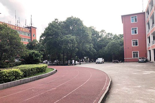 遼寧生態(tài)工程職業(yè)學(xué)院水利水電建筑工程專(zhuān)業(yè)介紹