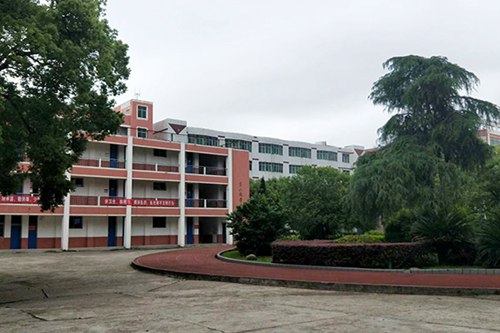 安徽揚(yáng)子職業(yè)技術(shù)學(xué)院旅游管理專業(yè)介紹