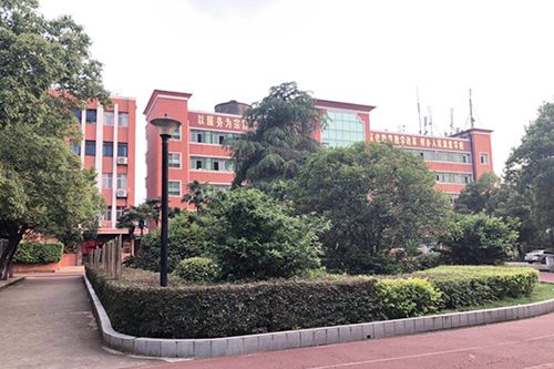 六安職業(yè)技術學院環(huán)境藝術設計專業(yè)介紹
