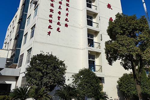 河南應(yīng)用技術(shù)職業(yè)學(xué)院護(hù)理專(zhuān)業(yè)介紹