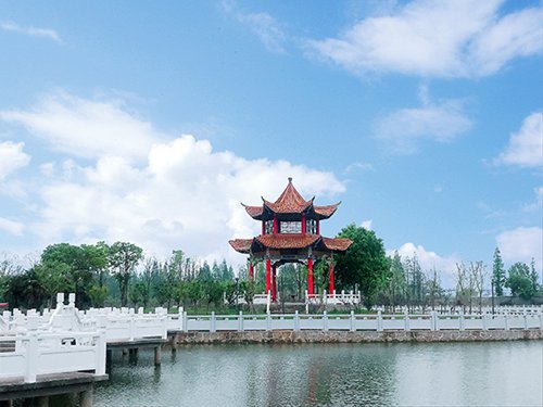 安徽國防科技職業(yè)學院工程造價專業(yè)介紹