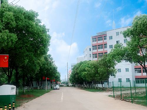 池州職業(yè)技術學院動漫制作技術專業(yè)介紹