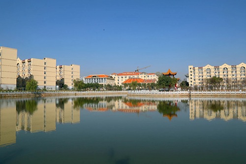 鄭州黃河護理職業(yè)學(xué)院護理（老年護理方向）專業(yè)介紹