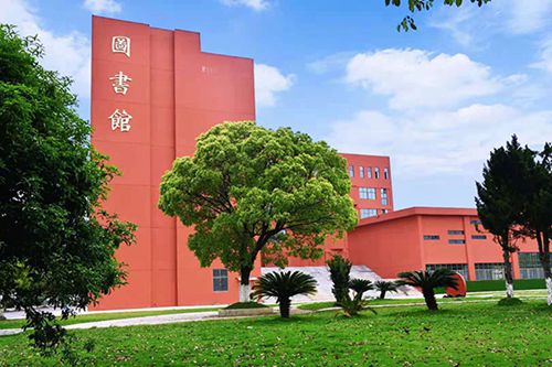 民辦合肥經(jīng)濟技術(shù)職業(yè)學(xué)院環(huán)境藝術(shù)設(shè)計專業(yè)介紹