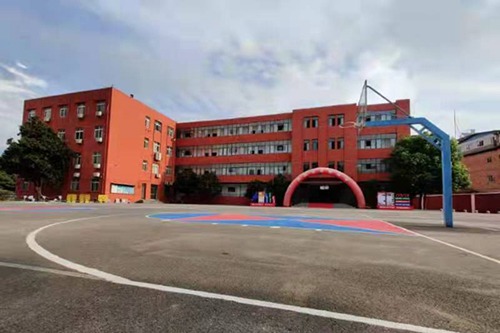 民辦合肥濱湖職業(yè)技術(shù)學(xué)院旅游管理專業(yè)介紹