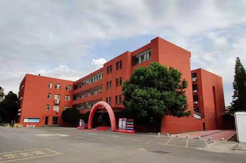 沈陽北軟信息職業(yè)技術(shù)學(xué)院計(jì)算機(jī)應(yīng)用技術(shù)專業(yè)介紹