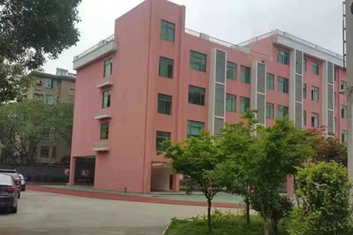 民辦合肥財(cái)經(jīng)職業(yè)學(xué)院學(xué)前教育專(zhuān)業(yè)介紹