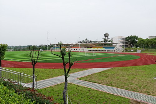 遼寧金融職業(yè)學(xué)院市場營銷專業(yè)介紹