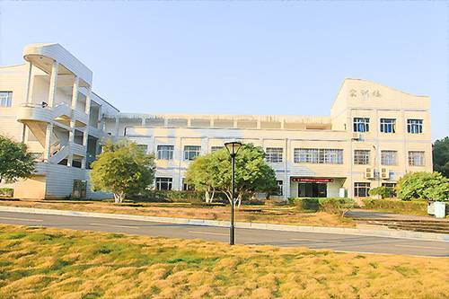 徽商職業(yè)學(xué)院市場營銷專業(yè)介紹