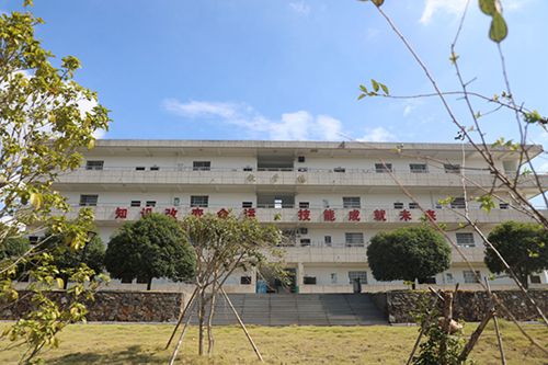 蚌埠經(jīng)濟技術(shù)職業(yè)學(xué)院廣告設(shè)計與制作專業(yè)介紹