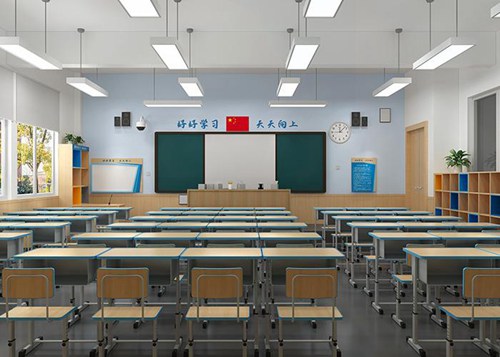 馬鞍山職業(yè)技術(shù)學(xué)院市場營銷專業(yè)介紹