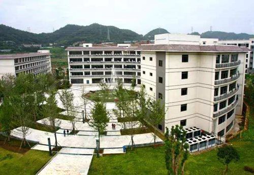 民辦安徽旅游職業(yè)學院人物形象設計專業(yè)介紹