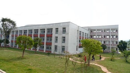 濮陽職業(yè)技術(shù)學院藝術(shù)設(shè)計專業(yè)介紹