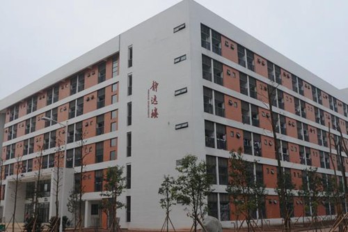 遼寧現(xiàn)代服務(wù)職業(yè)技術(shù)學院人物形象設(shè)計專業(yè)介紹