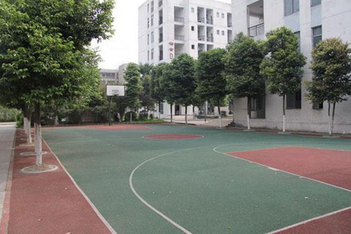 遼寧軌道交通職業(yè)學(xué)院焊接技術(shù)與自動化專業(yè)介紹