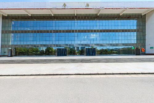 安徽礦業(yè)職業(yè)技術(shù)學(xué)院焊接技術(shù)與自動化專業(yè)介紹