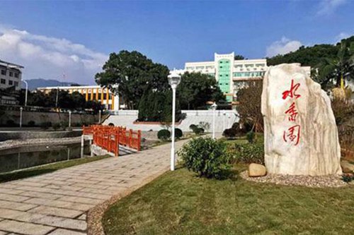民辦合肥經(jīng)濟(jì)技術(shù)職業(yè)學(xué)院工商企業(yè)管理專業(yè)介紹
