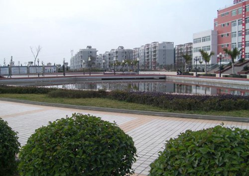 安徽糧食工程職業(yè)學(xué)院食品貯運(yùn)與營(yíng)銷專業(yè)介紹