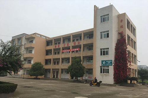 阜陽(yáng)科技職業(yè)學(xué)院人力資源管理專業(yè)介紹