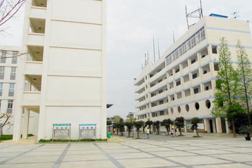 安徽郵電職業(yè)技術(shù)學(xué)院移動(dòng)互聯(lián)應(yīng)用技術(shù)專業(yè)介紹