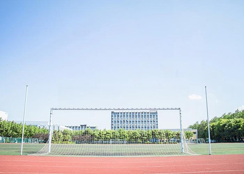 渤海船舶職業(yè)學(xué)院電氣自動(dòng)化技術(shù)專(zhuān)業(yè)介紹