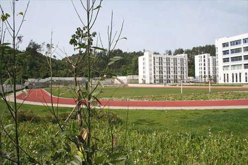 亳州職業(yè)技術(shù)學(xué)院建筑設(shè)計專業(yè)介紹